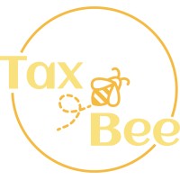TaxBee B.V.