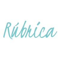 Rúbrica Farma logo - Similar company to Bamboo Labs