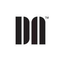 Deftarch Studio logo - Similar company to Rippotaiarchitecture