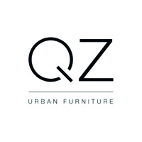 QZ Urban Furniture logo - Similar company to Ital-Way