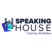 Speaking House Dil Okulu & Eğitim ve Danışmanlık logo - Similar company to Linguist Language School