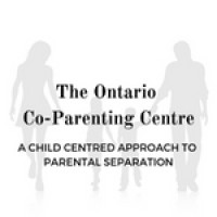 The Ontario Coparenting Centre logo - Similar company to Seva Wellness Clinic
