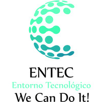 Entec