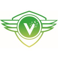 VIHANGA TECHNOLOGIES logo - Similar company to Airview Robotics Pvt Ltd