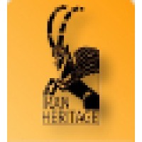 Iran Heritage Foundation