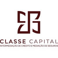 Classe Capital logo - Similar company to Piicace
