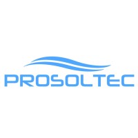 Prosoltec Maestranza logo - Similar company to Maestranza.In