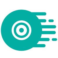Web Services Mike Steiner logo - Similar company to Leadwerk