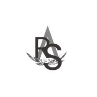 R&S Digital Agency logo - Similar company to Edp Training Ltd.