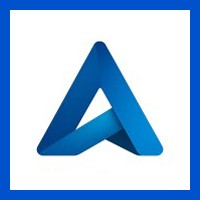 Argus 180 logo - Similar company to 9Amas