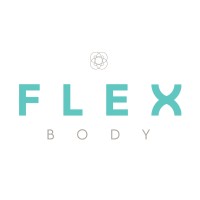 Flex Body Australia