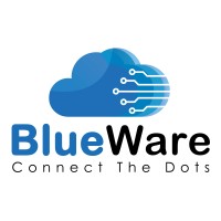 Blueware Malaysia Sdn Bhd logo - Similar company to Blueware