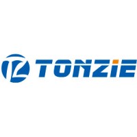 Shanghai Tonzie Auto Parts Co., Ltd. logo - Similar company to Juoku Technology Company
