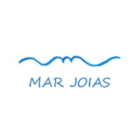 Mar Jewelry logo - Similar company to Isabella Blanco Joias