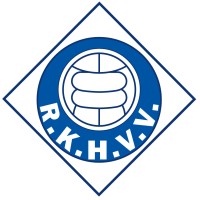 R.K.H.V.V. logo - Similar company to Voronoi