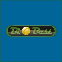 Australian Biobest Biotechnology Service logo - Similar company to Southern Cross University