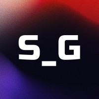 Studio Grow logo - Similar company to Detentech