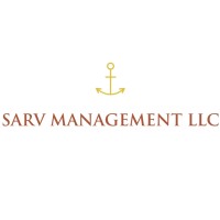 Sarv Management LLC logo - Similar company to Forgrow