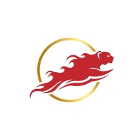 YomYom logo - Similar company to Search Media Fut Minna