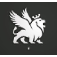 Shine Advertising Co.