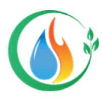 Breathe Pure logo - Similar company to Mold Inspection Sciences Texas, Inc.