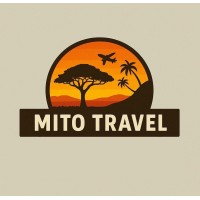 Mito Travel logo - Similar company to Syncia