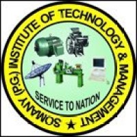 Somany Institute Of Technology And Management, Rewari