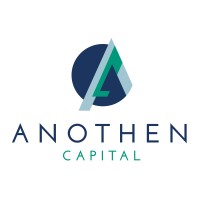 Anothen Capital logo - Similar company to Hue Design Summit