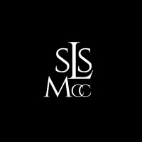 Moot Court Committee, School of Legal Studies, CUSAT logo - Similar company to International Law Students Association | School Of Legal Studies (Chapter)