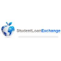 Student Loan Exchange logo - Similar company to Energy Information Standards Alliance