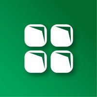 Sand Flow Logistics logo - Similar company to Sandbox Logistics