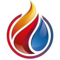 LH Heating Ltd logo - Similar company to Sparta Mech