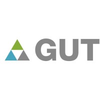 GUT Haßberge mbH logo - Similar company to Most Solar Project