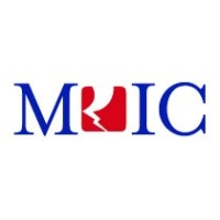 Munich Risk and Insurance Center (MRIC) @ LMU Munich logo - Similar company to Mric Spatial