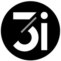 3rd Impression logo - Similar company to Vod Clickstream