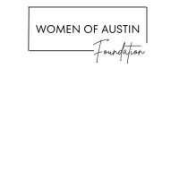 The Women of Austin Foundation logo - Similar company to Americorps Ocoee