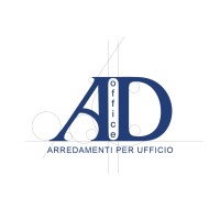AD Office logo - Similar company to Interniguzzardi Srl