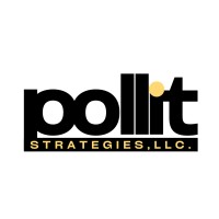 POLLIT, LLC. logo - Similar company to Private Wealth Management Of Coral Gables