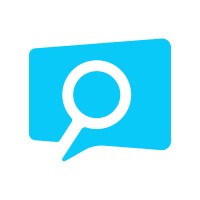 Inkeep logo - Similar company to Ohm