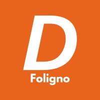 During S.p.a. Agenzia per il lavoro | Filiale di Foligno logo - Similar company to Il Colibrì