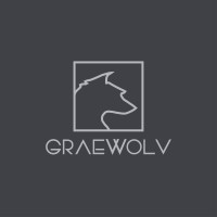 Graewolv logo - Similar company to Doublecap