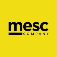 Mesc Company logo - Similar company to Qualibuild