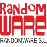 Randomware S.L.