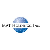 Mat Auto Components India Pvt Ltd. logo - Similar company to Sree Jayanathan Chits