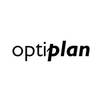 Optiplan