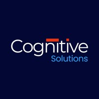 Cognitive Solutions LLC (Formly Evolligence) logo - Similar company to Cognitive Solution Consulting Pvt Ltd
