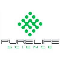 Pure Life Science Corporation