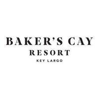 Baker's Cay Resort Key Largo logo - Similar company to The Don Cesar
