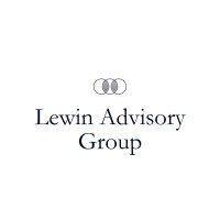 Lewin Advisory Group