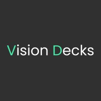 Vision Decks logo - Similar company to Skyline Creatives